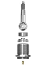 Load image into Gallery viewer, RockJock Currectlync Modular Extreme Duty Universal 1 Ton Tie Rod - Additional View 6