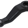 Load image into Gallery viewer, RockJock Currectlync Steering Pitman Arm TJ Pitman Arm with JK Taper
