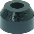 Load image into Gallery viewer, RockJock Currectlync Tie Rod End Boot Urethane Universal 1 7/8in OD x 1 5/8in ID x 1in Tall
