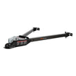 Load image into Gallery viewer, RockJock Curt Tow Bar with Adjustable Width Arms Car Mount 2in Ball 5000lbs - Main Product View