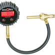 Load image into Gallery viewer, RockJock EZ-Tire Deflator Pro Digital Beadlock Friendly w/ Storage Case - Main Product View