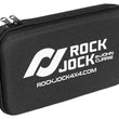 Load image into Gallery viewer, RockJock EZ-Tire Deflator Pro Digital Beadlock Friendly w/ Storage Case - Side View