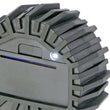 Load image into Gallery viewer, RockJock EZ-Tire Deflator Pro Digital Beadlock Friendly w/ Storage Case - Installation View