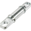 Load image into Gallery viewer, RockJock Heavy Duty Bar Pin For Ends of Common Shocks