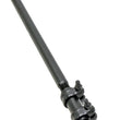 Load image into Gallery viewer, RockJock JK Currectlync Drag Link Flipped 1.3in Diameter Forged Construction - Main Product View