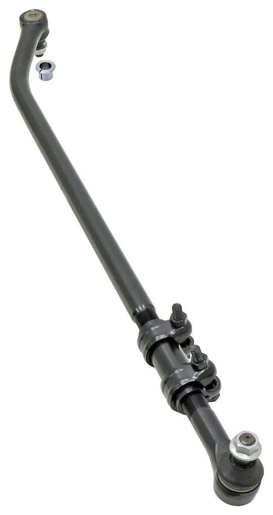RockJock JK Currectlync Drag Link Flipped 1.3in Diameter Forged Construction - Main Product View
