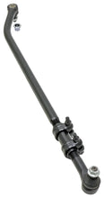 Load image into Gallery viewer, RockJock JK Currectlync Drag Link Flipped 1.3in Diameter Forged Construction - Main Product View