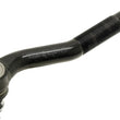 Load image into Gallery viewer, RockJock JK Currectlync Driver Side Tie Rod End RH Thread Forged Steel