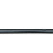 Load image into Gallery viewer, RockJock JK Currectlync Modular Extreme Duty Drag Link RH Drive Bolt-On 1 5/8in Dia. - Main Product View
