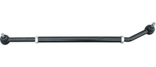 Load image into Gallery viewer, RockJock JK Currectlync Modular Extreme Duty Drag Link RH Drive Bolt-On 1 5/8in Dia. - Main Product View