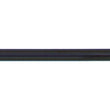 Load image into Gallery viewer, RockJock JK Currectlync Modular Extreme Duty Drag Link Tube Only Chromoly 1 5/8in Dia.