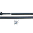 Load image into Gallery viewer, RockJock JK Currectlync Modular Extreme Duty Steering System Bolt-On - Main Product View