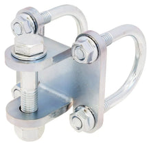 Load image into Gallery viewer, RockJock JK Currectlync Modular Extreme Duty Steering System Bolt-On - Additional View 6