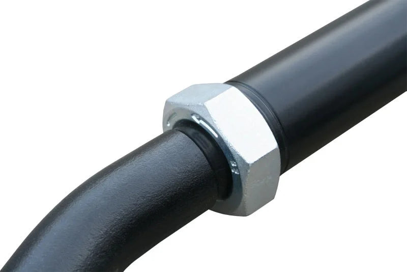 RockJock JK Currectlync Modular Extreme Duty Steering System Bolt-On - Additional View 7