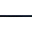 Load image into Gallery viewer, RockJock JK Currectlync Modular Extreme Duty Tie Rod Tube Only Chromoly 1 5/8in. Dia.