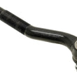 Load image into Gallery viewer, RockJock JK Currectlync Passenger Side Tie Rod End RH Thread Forged Steel