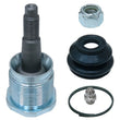 Load image into Gallery viewer, RockJock JK Currectlync Rod End Cartridge For Modular Extreme Duty Tie Rod or Drag Link - Main Product View