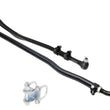 Load image into Gallery viewer, RockJock JK Currectlync Steering System w/ Hardware Mounting Kit - Main Product View