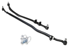 Load image into Gallery viewer, RockJock JK Currectlync Steering System w/ Hardware Mounting Kit - Main Product View