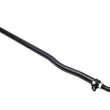 Load image into Gallery viewer, RockJock JK Currectlync Steering System w/ Hardware Mounting Kit - Side View