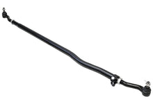 Load image into Gallery viewer, RockJock JK Currectlync Steering System w/ Hardware Mounting Kit - Side View