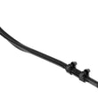 Load image into Gallery viewer, RockJock JK Currectlync Steering System w/ Hardware Mounting Kit - Back View