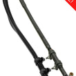 Load image into Gallery viewer, RockJock JK Currectlync Steering System w/ Hardware Mounting Kit - Additional View 6