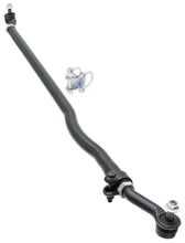 Load image into Gallery viewer, RockJock JK Currectlync Tie Rod 1.65in Dia. Tube - Main Product View