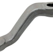 Load image into Gallery viewer, RockJock JK Dropped Pitman Arm For RockJock Suspension Kit
