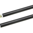Load image into Gallery viewer, RockJock JK Johnny Joint Adjustable Control Arms Rear Upper Double Adjustable Greasable Pair