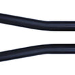 Load image into Gallery viewer, RockJock JK Johnny Joint Control Arms Front Lower Adjustable Pair