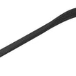 Load image into Gallery viewer, RockJock JK Johnny Joint Front Trac Bar Forged Organically Shaped Adjustable Greasable - Main Product View