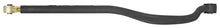 Load image into Gallery viewer, RockJock JK Johnny Joint Front Trac Bar Forged Organically Shaped Adjustable Greasable - Back View