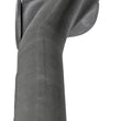 Load image into Gallery viewer, RockJock JK Johnny Joint Front Trac Bar Forged Organically Shaped Adjustable Greasable - Additional View 5