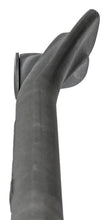 Load image into Gallery viewer, RockJock JK Johnny Joint Front Trac Bar Forged Organically Shaped Adjustable Greasable - Additional View 5