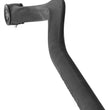 Load image into Gallery viewer, RockJock JK Johnny Joint Front Trac Bar Forged Organically Shaped Adjustable Greasable - Additional View 7