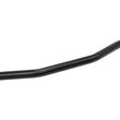 Load image into Gallery viewer, RockJock JK Johnny Joint Trac Bar Rear Bolt-On Adjustable Greasable 1.25in X .250in Chromoly Tubing - Detail View