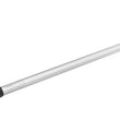 Load image into Gallery viewer, RockJock JK RockNut Billet Aluminum Tie Rod - Main Product View