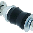 Load image into Gallery viewer, RockJock JK Steering Stabilizer Shock Stud