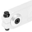 Load image into Gallery viewer, RockJock JK/JL/JT Antirock Sway Bar Arms Hardware Pack - Main Product View