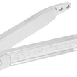 Load image into Gallery viewer, RockJock JK/JL/JT Antirock Sway Bar Billet Aluminum Arms - 15in Offset