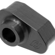 Load image into Gallery viewer, RockJock JL Antirock Sway Bar Bushing Right Rear Frame Bracket for 25 spline bar