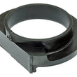Load image into Gallery viewer, RockJock JL Front Coil Spring Isolator Front Urethane - Main Product View