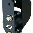 Load image into Gallery viewer, RockJock JL Geometry Correction Axle Bracket for Rear Trac Bar - Main Product View