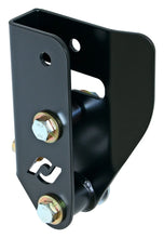 Load image into Gallery viewer, RockJock JL Geometry Correction Axle Bracket for Rear Trac Bar - Main Product View
