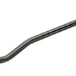 Load image into Gallery viewer, RockJock JL Johnny Joint Trac Bar Rear Bolt-On Adjustable Greasable 1.25in X .250in Chromoly Tubing