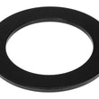 Load image into Gallery viewer, RockJock JL Rear Coil Spring Shim Axle Side 3/16in thick