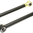 Load image into Gallery viewer, RockJock JL/JK Johnny Joint Control Arms Rear Lower Adjustable Pair