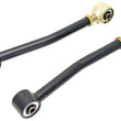 Load image into Gallery viewer, RockJock JL/JK Johnny Joint Control Arms Rear Upper Adjustable Pair