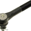 Load image into Gallery viewer, RockJock JL/JT Currectlync Drag Link End at Pitman Arm RH Thread Forged Steel